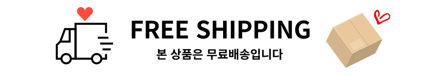 에코퍼롱코트 페이크 후드 인조밍크 상세 이미지 2
