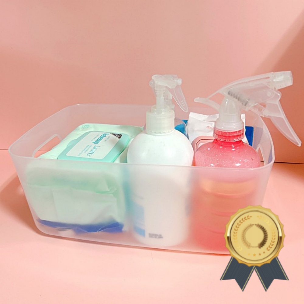 딩동댕 그림물감 00ml 대용량 동아 물감 4색 수채화 유치원  수채화물감 화신지업사 모닝문구샵 진시장 : 순이네스타일