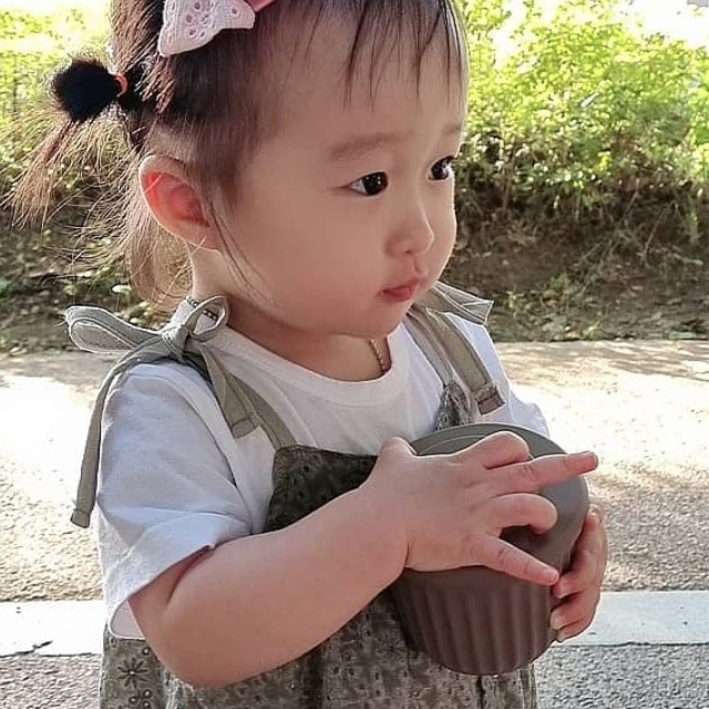 상품 이미지 9