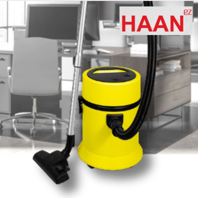 흡입력 좋은 업소용 매장 청소기 식당용 카페 식당 매장용 청소기