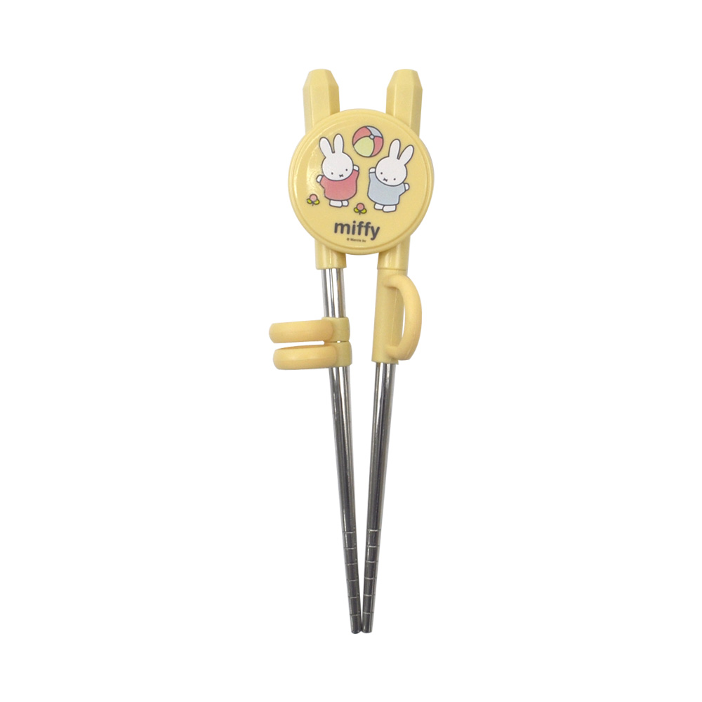 상품 이미지 9