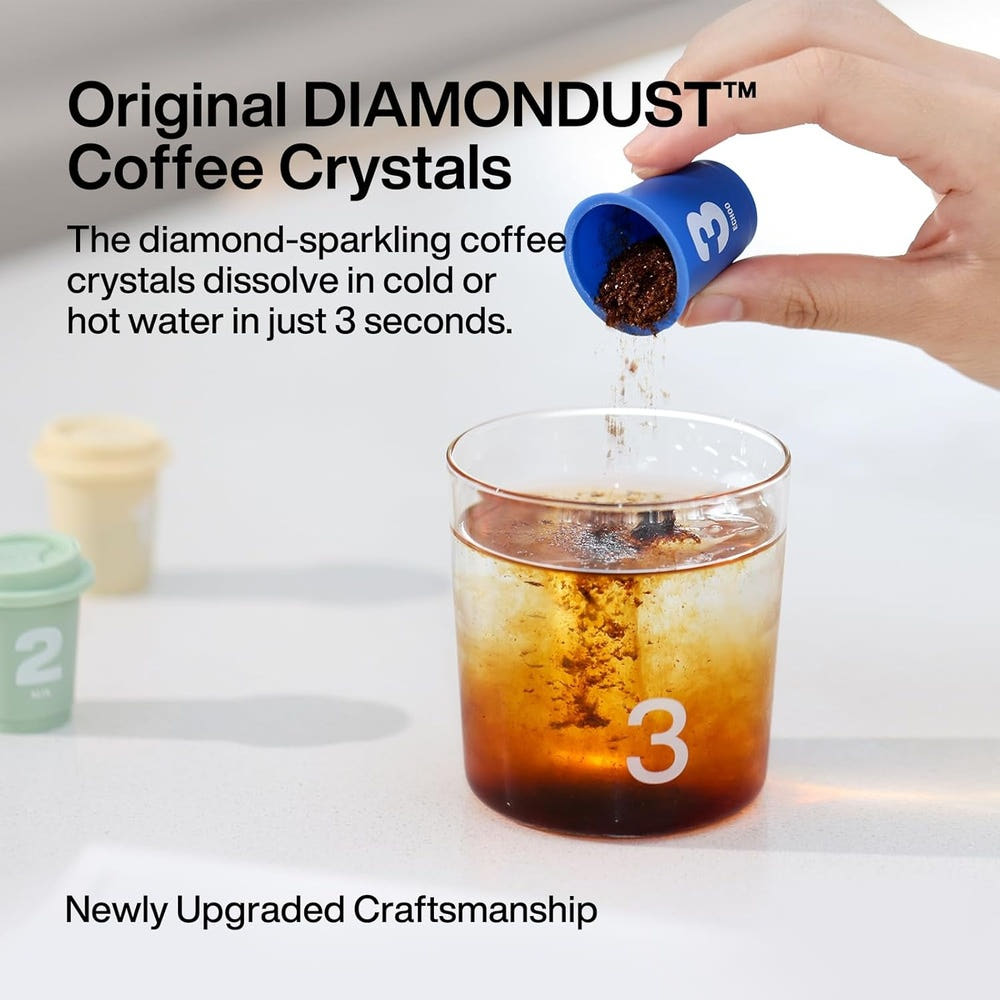 구성품 이미지 1