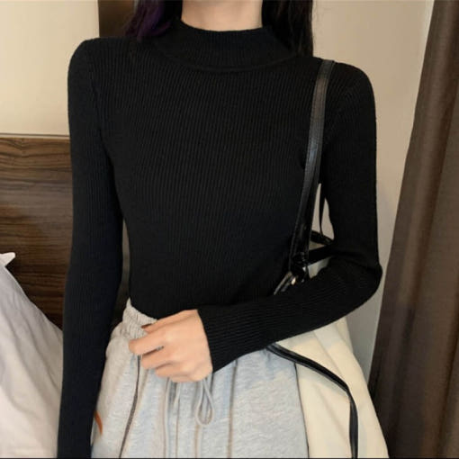 thumbnail-0