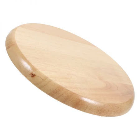 원형 의자 교체 시트 접이식 바 스툴 수통 나무 창고 문짝 잠금 회전하는 자동차 용품