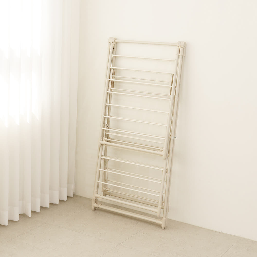 제품 활용 이미지 2