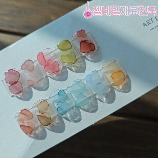 thumbnail-9