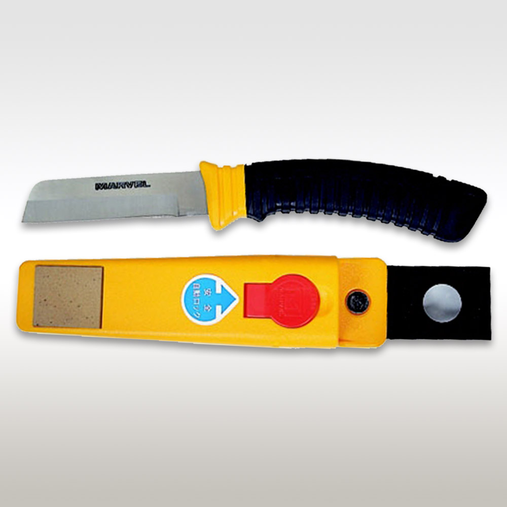 마벨 전공칼 LE-325 (234MM) - 메인 이미지
