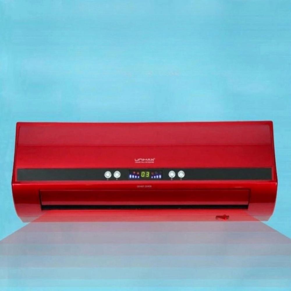 벽걸이온풍기 실내온풍기 사무실난방 가정용열풍기