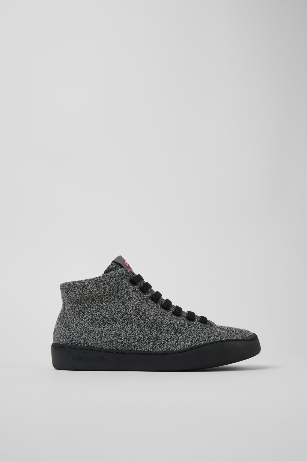 캠퍼 워커 Peu Touring K400374-027 MULTICOLOR