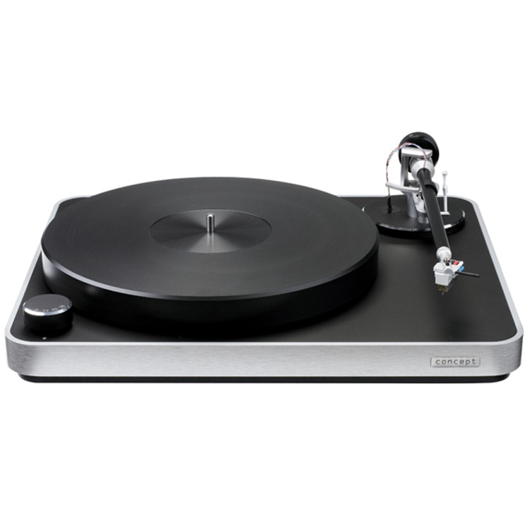 Clearaudio Satisfy Tonearm (클리어오디오 새티스파이 톤암)
