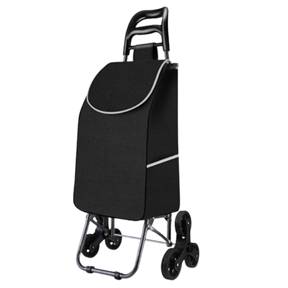 접이식 핸드 카트 다용도 미니 장바구니 마트 시장 캐리어 쇼핑 달린 바구니 손수레 바퀴
