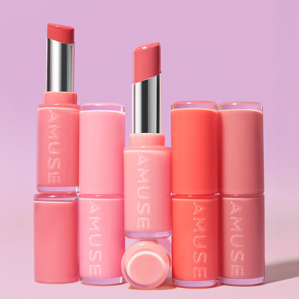 어뮤즈 퐁듀 밤 3.2g - 상세 이미지 3