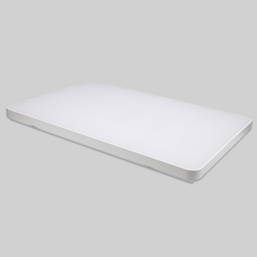 LED거실등 LED전등교체 시스템플러스 180W 주광색 - 상세 이미지 2