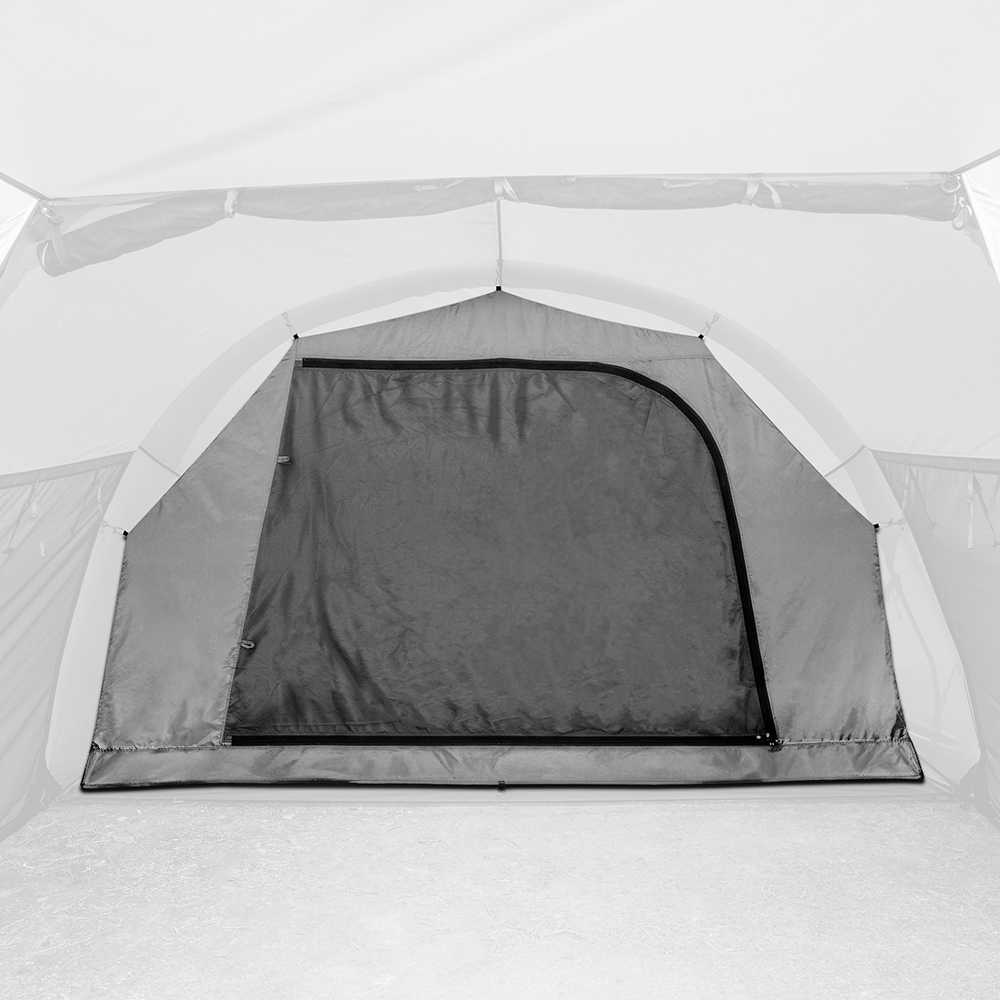 디얼스 이너코어 이너텐트 룸 내부 캠핑 경량 4인용