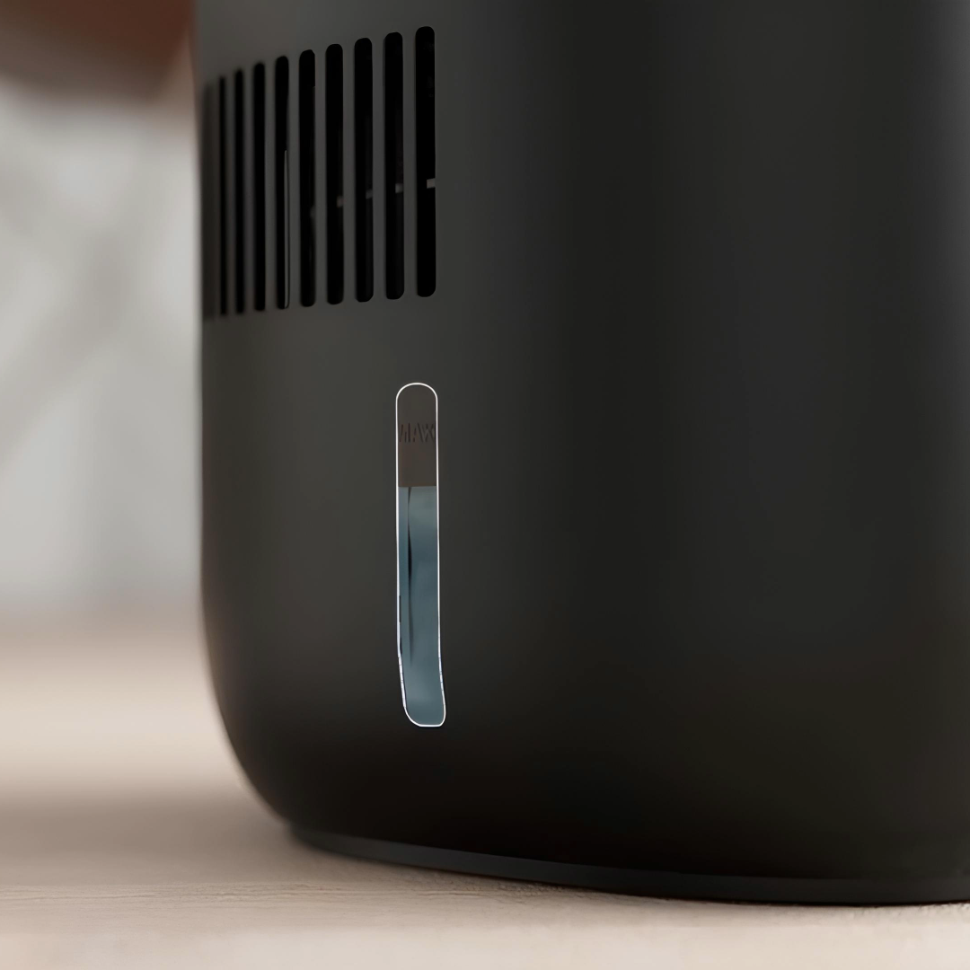 독일 보이러 자연기화식 가습기 LB 300 PLUS