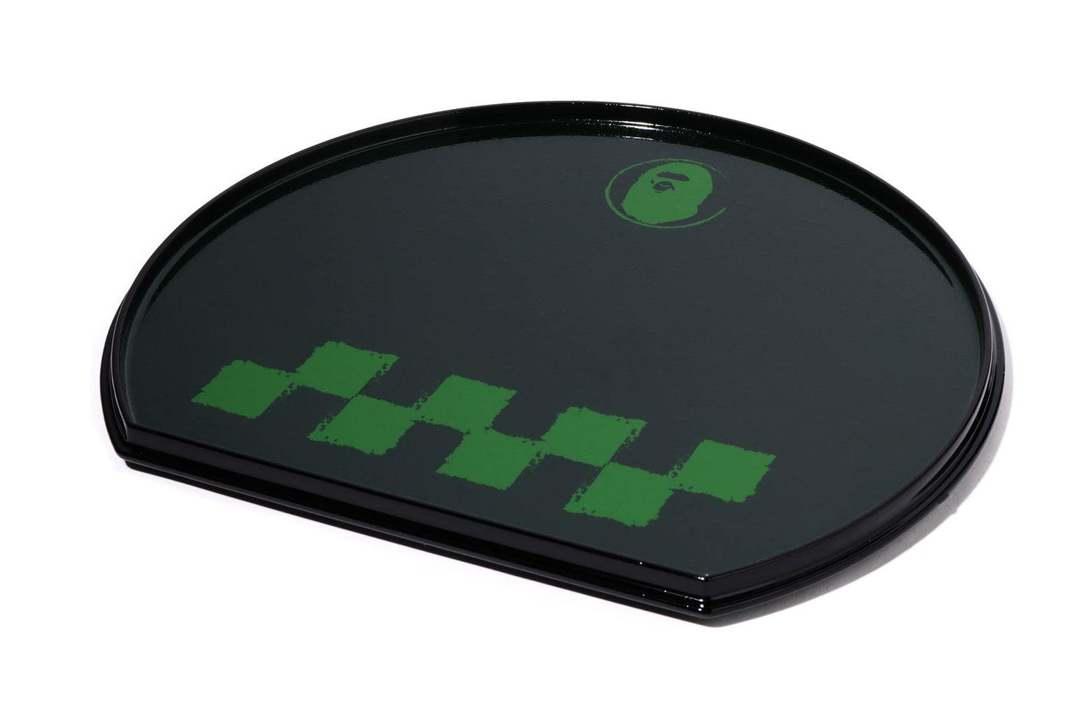 베이프 쟁반 DOUBLE FACE JAPANESE TRAY 1K80-193-004 - 상세 이미지 4