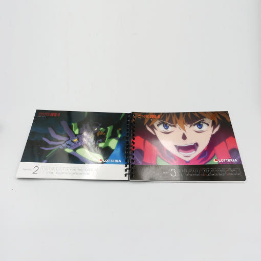 thumbnail-6