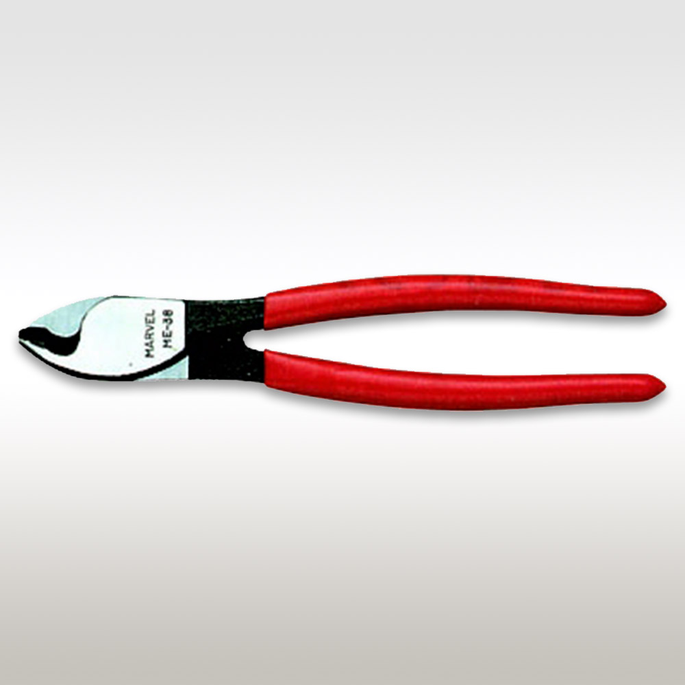 마벨 핸드케이블커터 ME-38 (210MM) - 메인 이미지