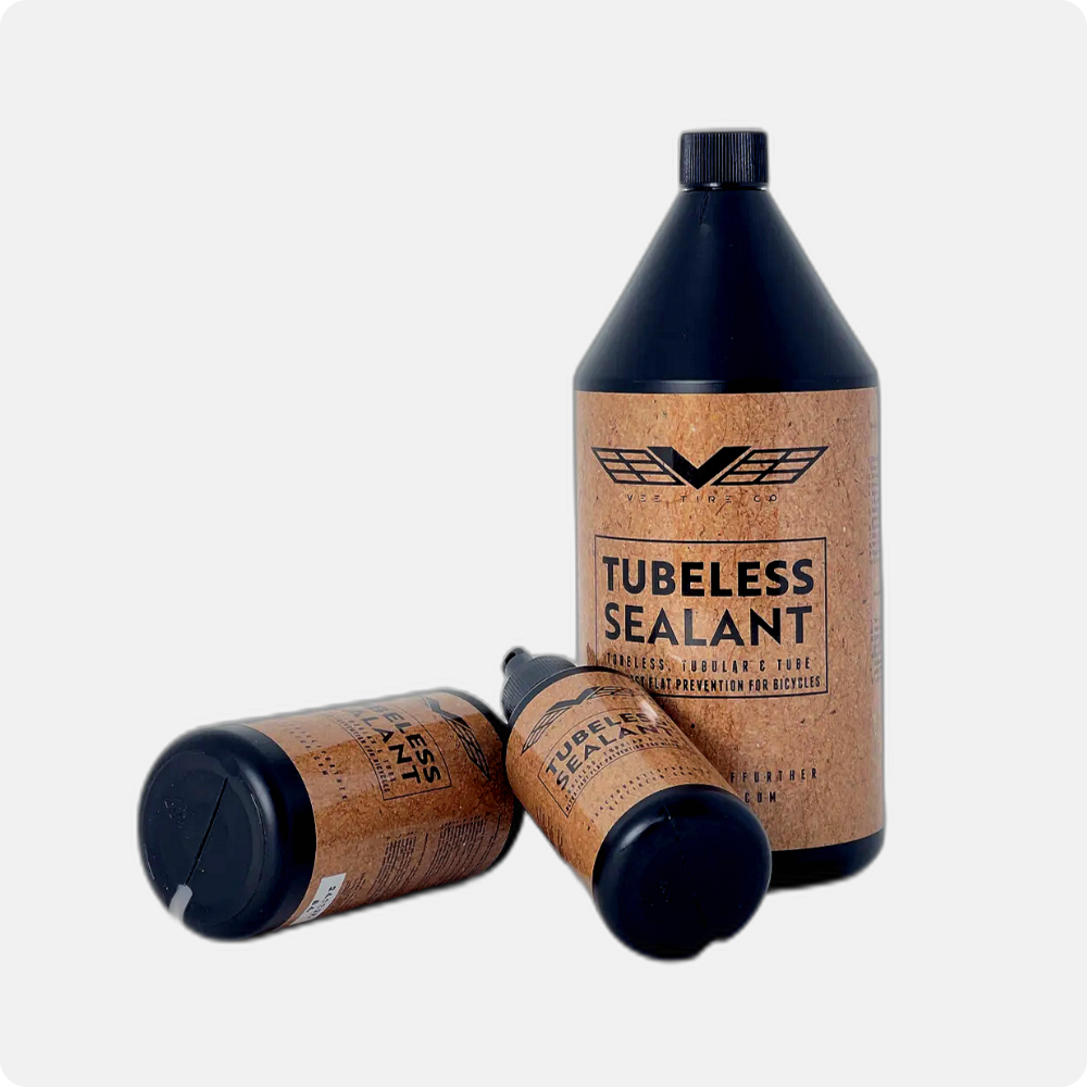 비타이어 실란트 펑크방지액 튜브리스 150ml 250ml - 상세 이미지 5