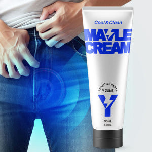 남자 사타구니가려움 남성청결제 습진 냄새 제거 완화 90ml 1개 바르는... 솔직 후기 | 피부 타입별 분석 - 상품 이미지 4