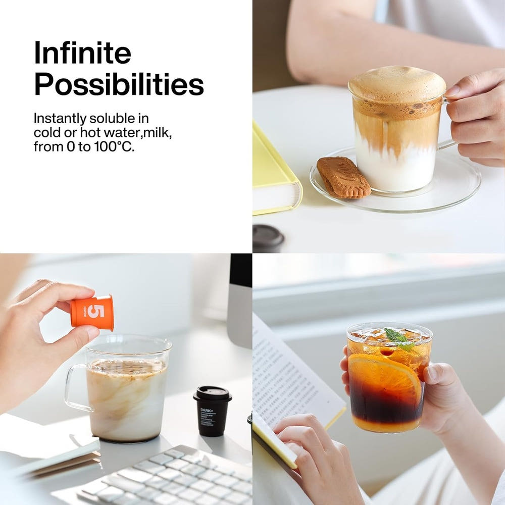 구성품 이미지 2