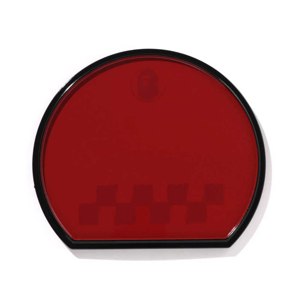 베이프 쟁반 DOUBLE FACE JAPANESE TRAY 1K80-193-004 - 메인 이미지