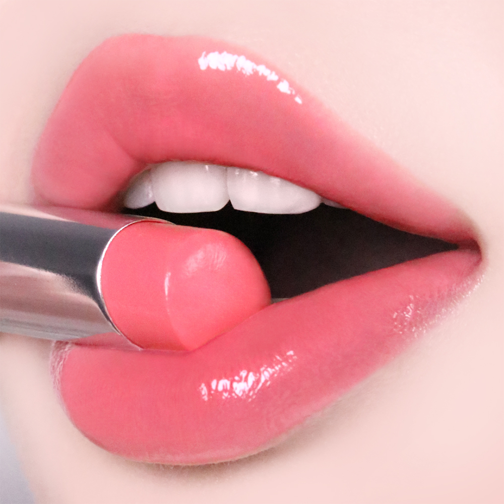 어뮤즈 퐁듀 밤 3.2g - 상세 이미지 4