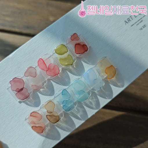 thumbnail-8
