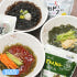 해조미 미역국수 4팩 16칼로리 비건 해초국수 저칼로리 식이섬유 맛있게 먹은 솔직 후기 썸네일