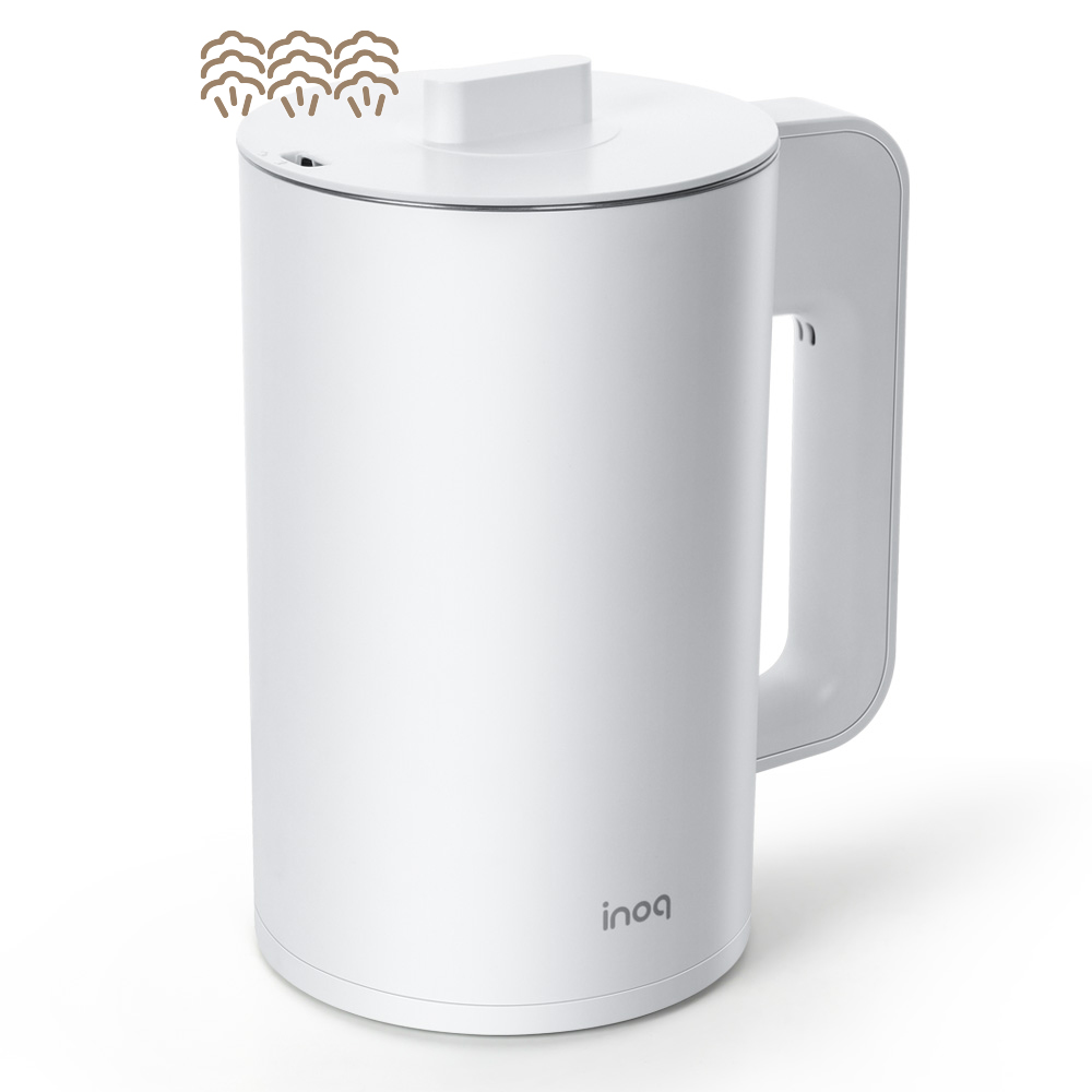 한경희 간편세척 초음파 가습기 316스텐 저소음 자동습도