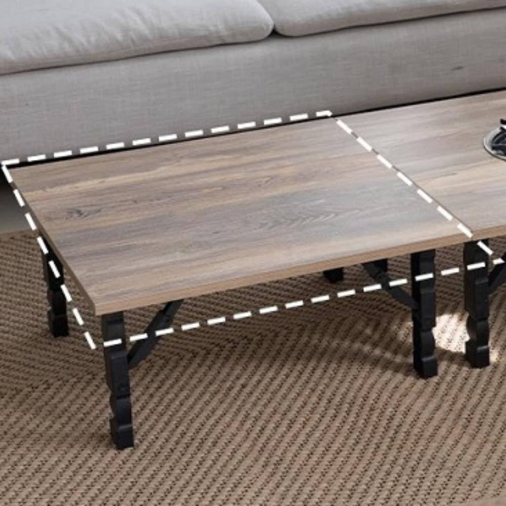 접이식탁자 접이식미니식탁 접이식사각테이블 좌식