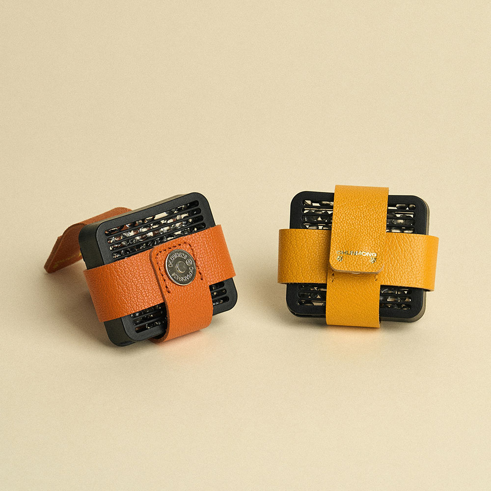 [호환] 조말론 차량용 방향제 리필 춘몽 도플 카 디퓨저 피오니 블러쉬