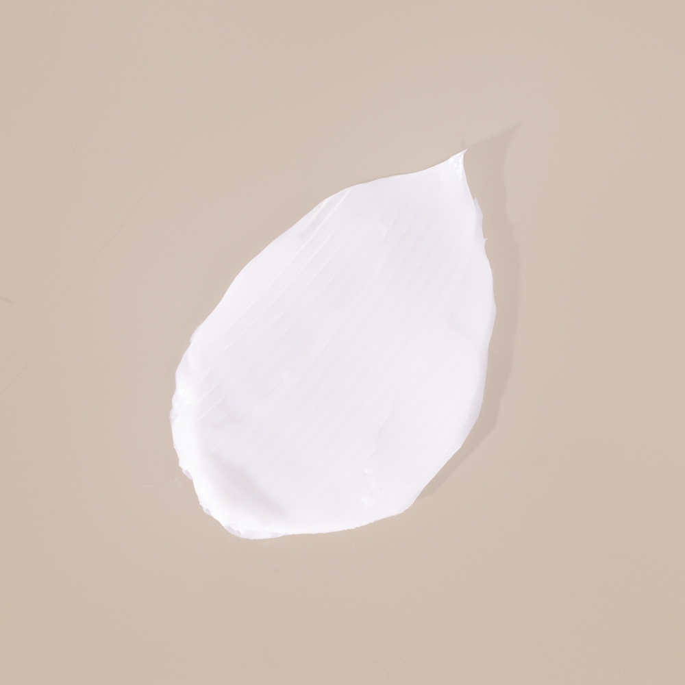 트로피카나 시어버터 코코넛 보습 향좋은 핸드 크림 밤 50g - 상세 이미지 3