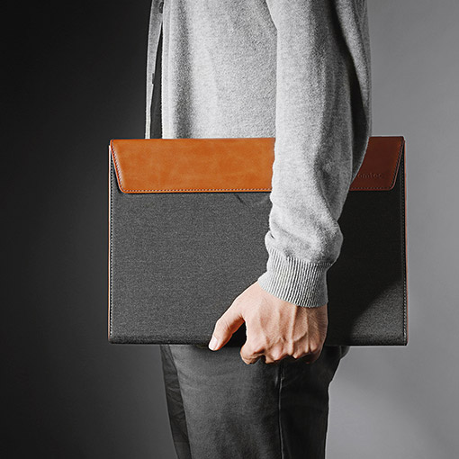 H15 맥북 에어 삼성 갤럭시북프로360 엘지 그램 노트북 파우치 케이스 33cm 13인치