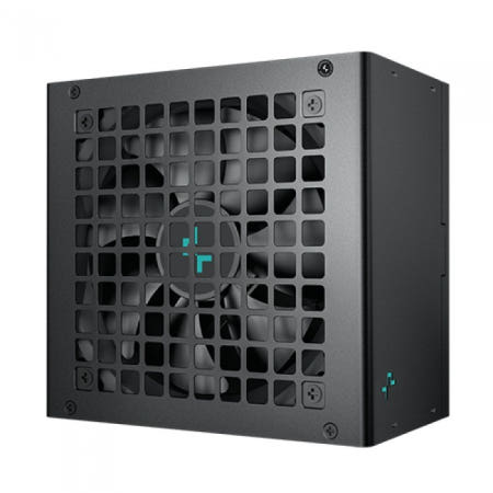 DEEPCOOL PL750D 80PLUS브론즈 ATX3.0 / MPS