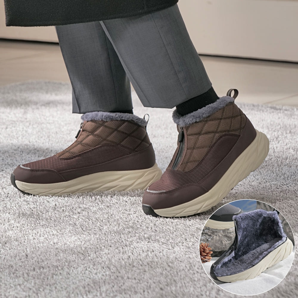 1. 헤베나 스노우 ..