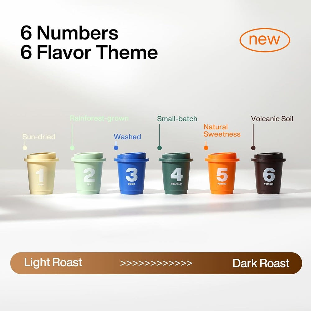 제품 활용 이미지 2