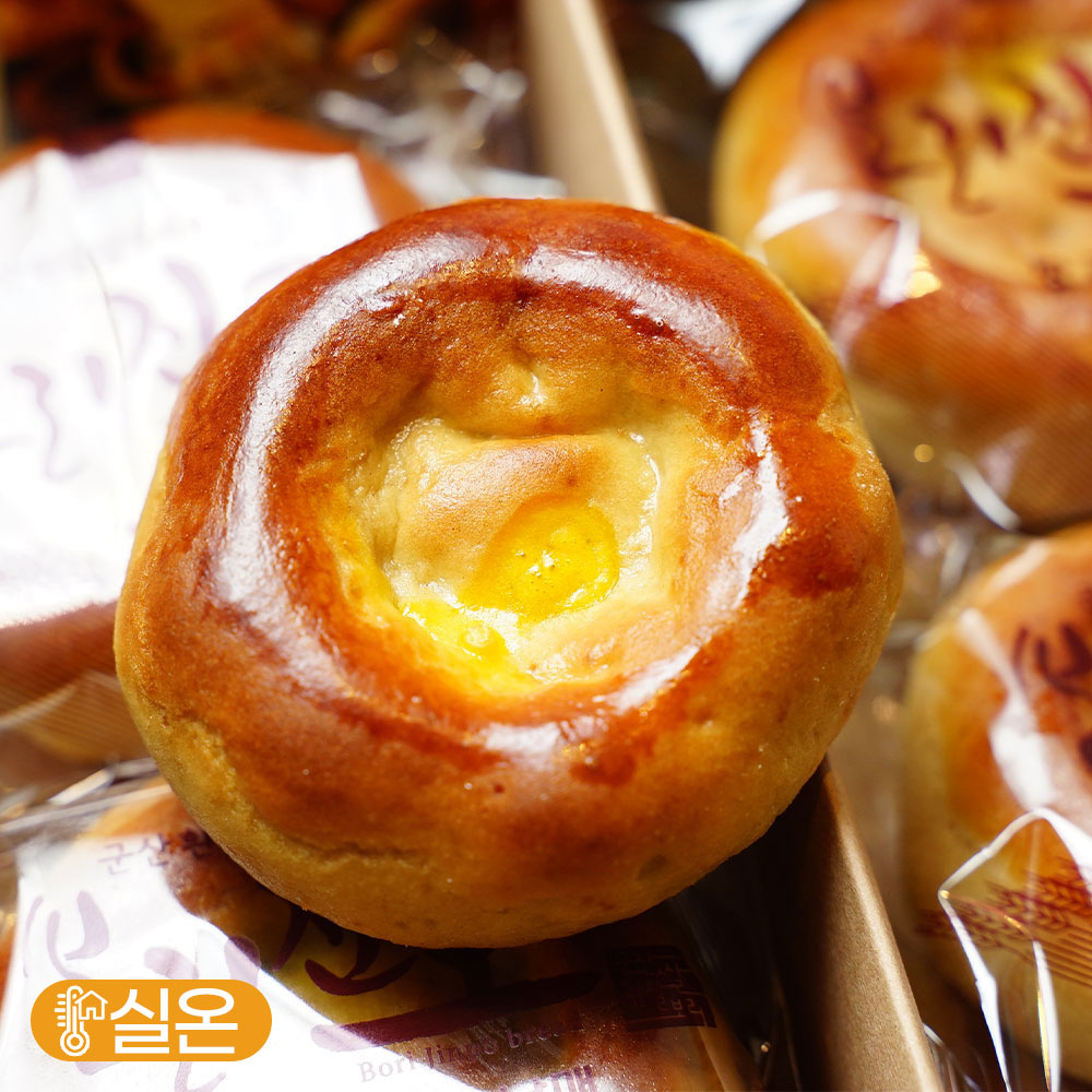 군산맛집 보리만쥬 빵굽는오남매 건강빵 군산빵집