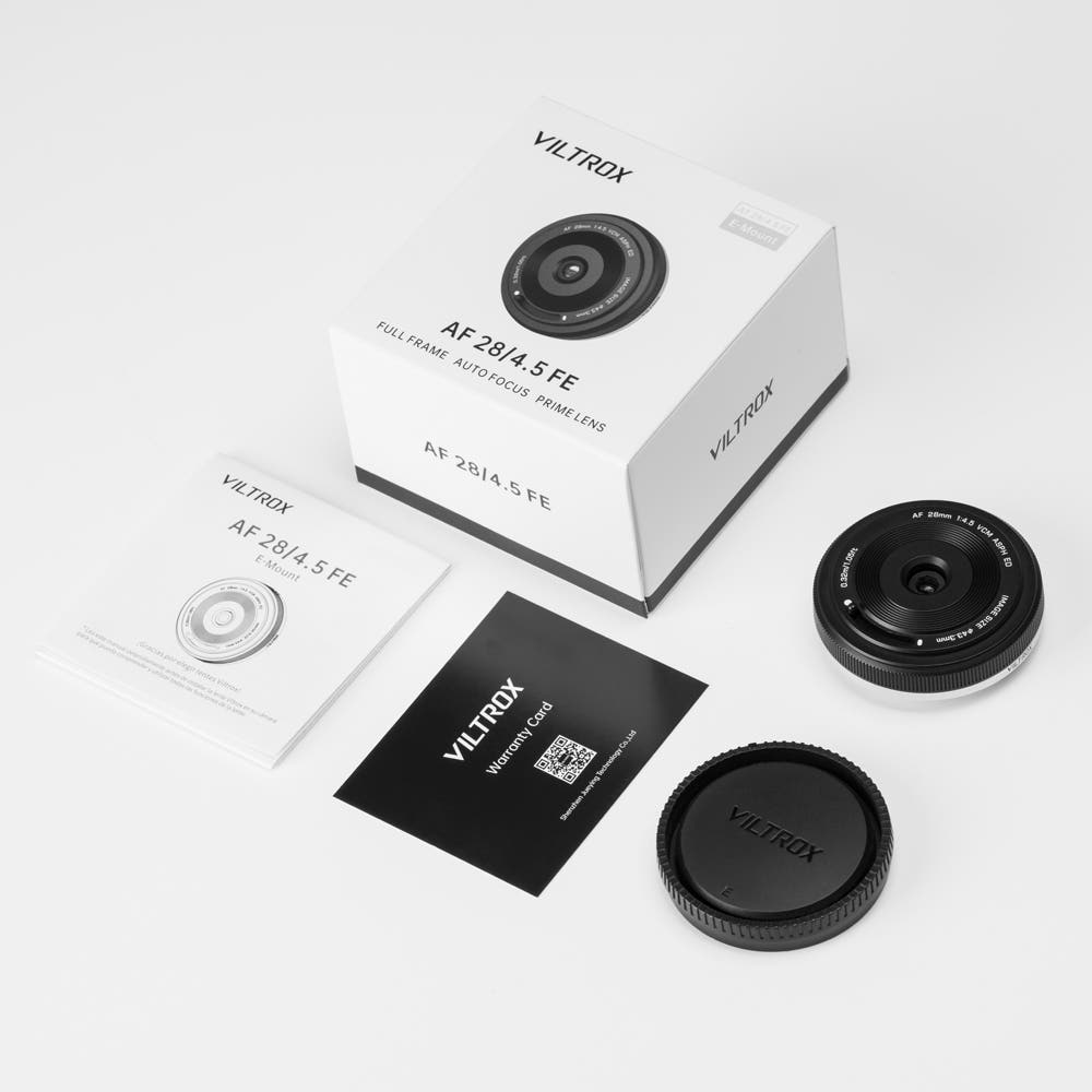 2. 빌트록스 28m..