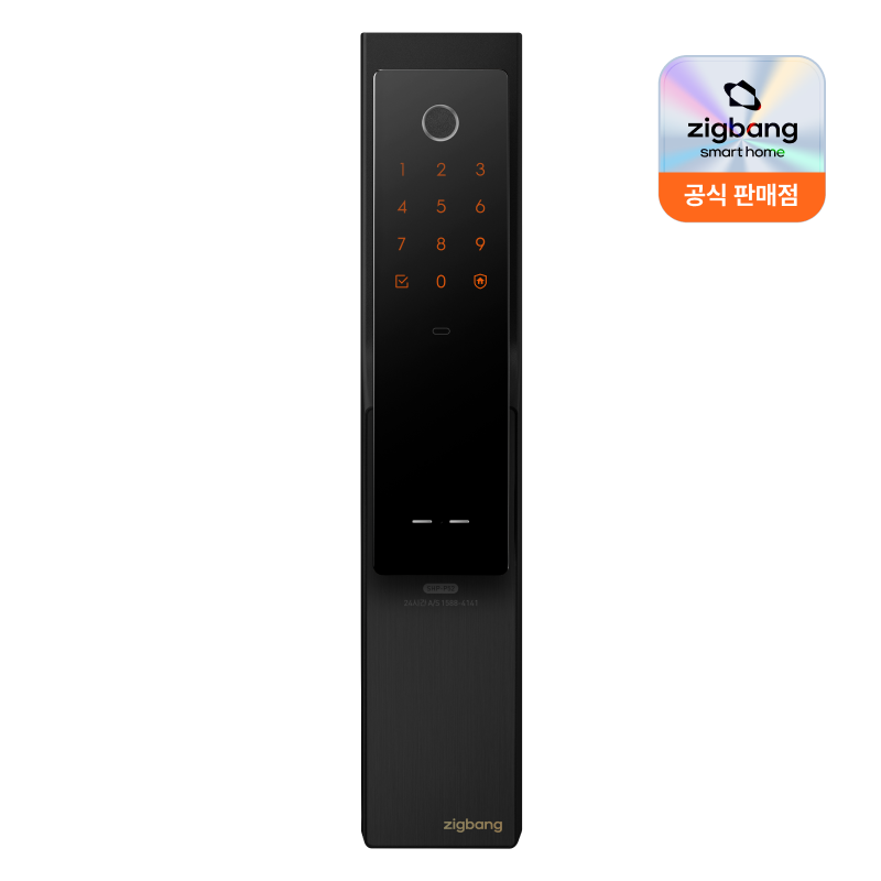 추가 이미지 4