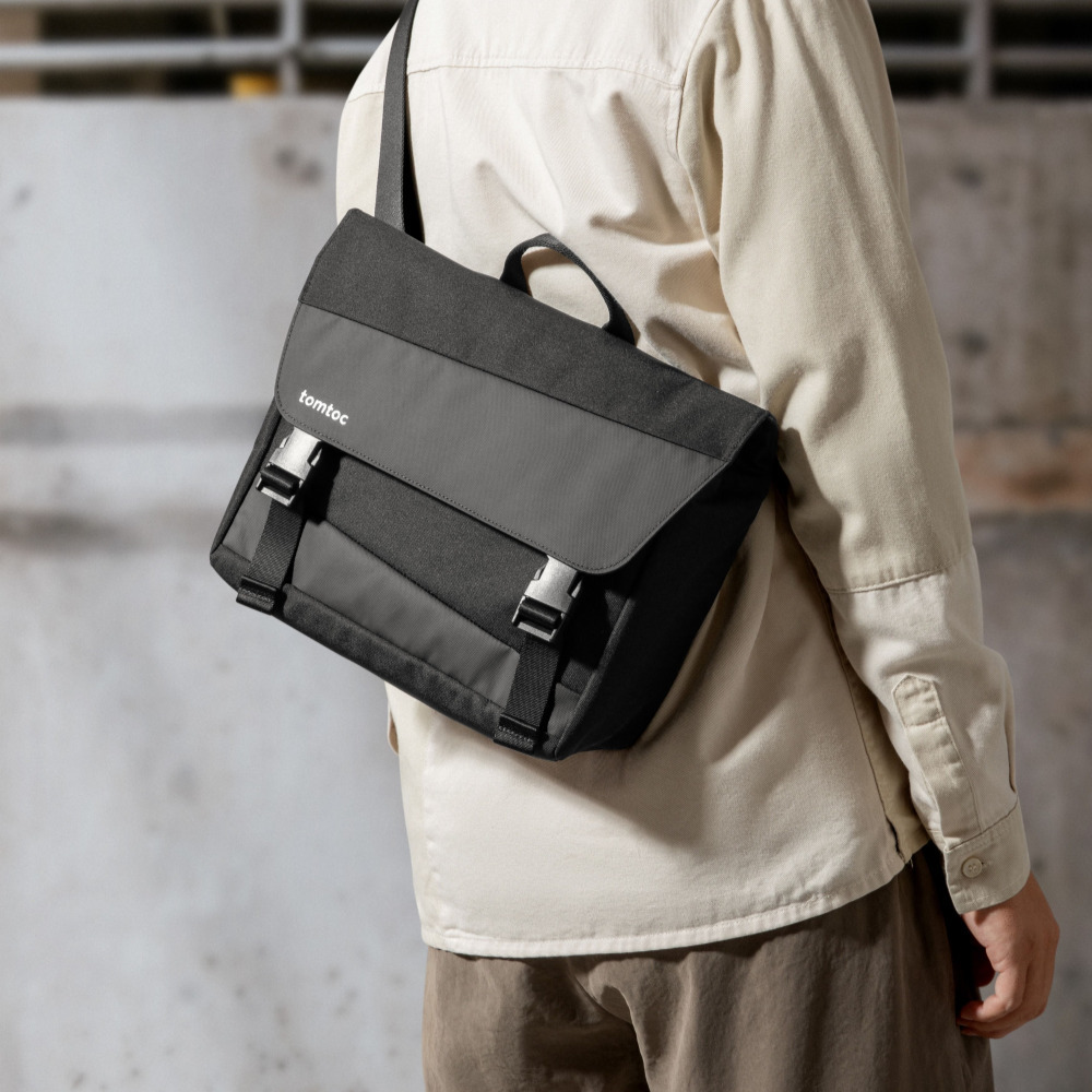 T27 아이패드 프로 에어 갤럭시탭 태블릿 파우치 가방 크로스백 27.9cm 11인치