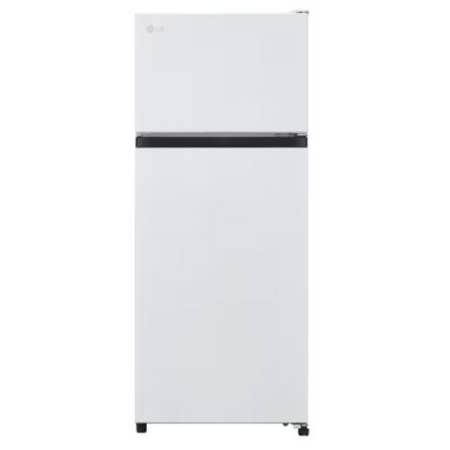 LG전자 LG전자 일반냉장고 121L B124W14