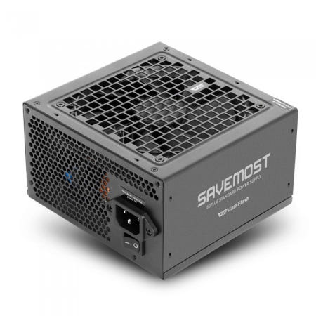 darkFlash SAVEMOST 600W 80PLUS스탠다드 벌크 / MPS