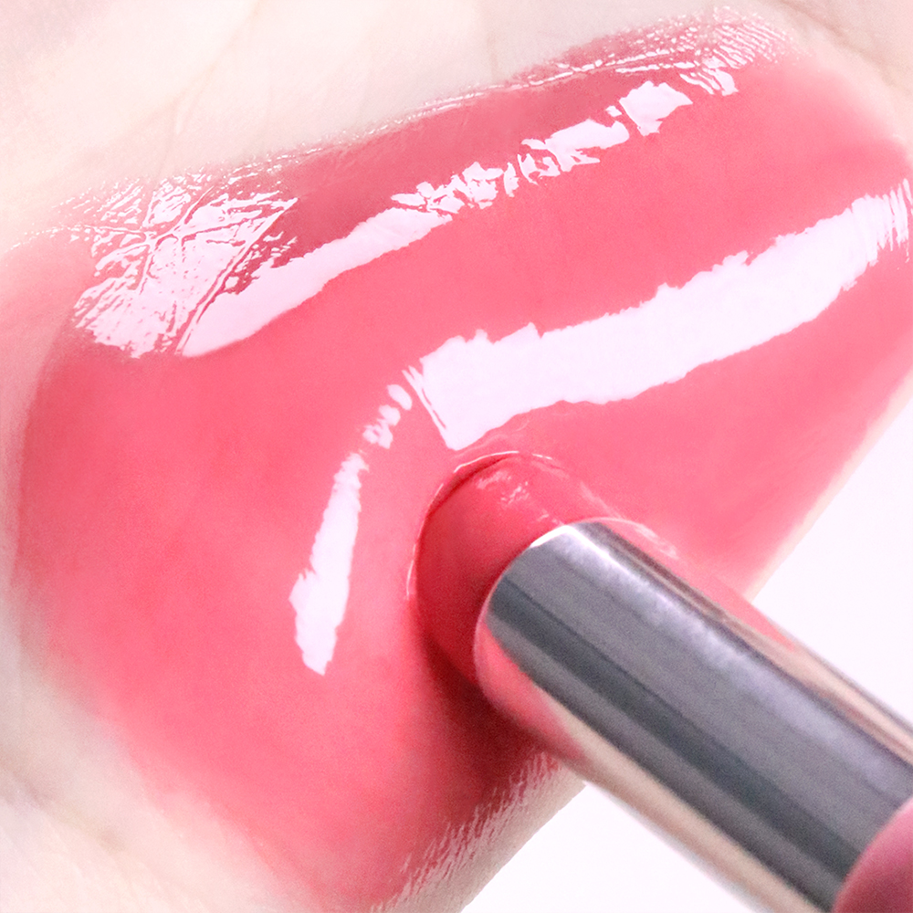 어뮤즈 퐁듀 밤 3.2g - 상세 이미지 5