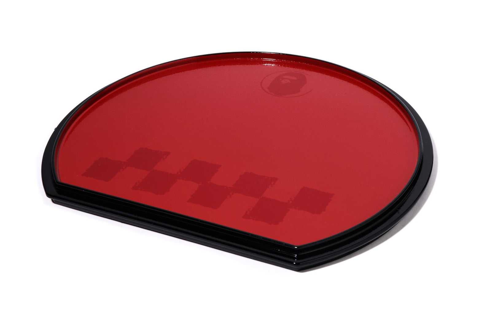 베이프 쟁반 DOUBLE FACE JAPANESE TRAY 1K80-193-004 - 상세 이미지 3