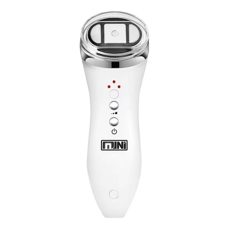 리마스터 프로 고주파 피부 탄력기 풀세트 RF 주파수 피부탄력 재생 마사지 - 상품 이미지