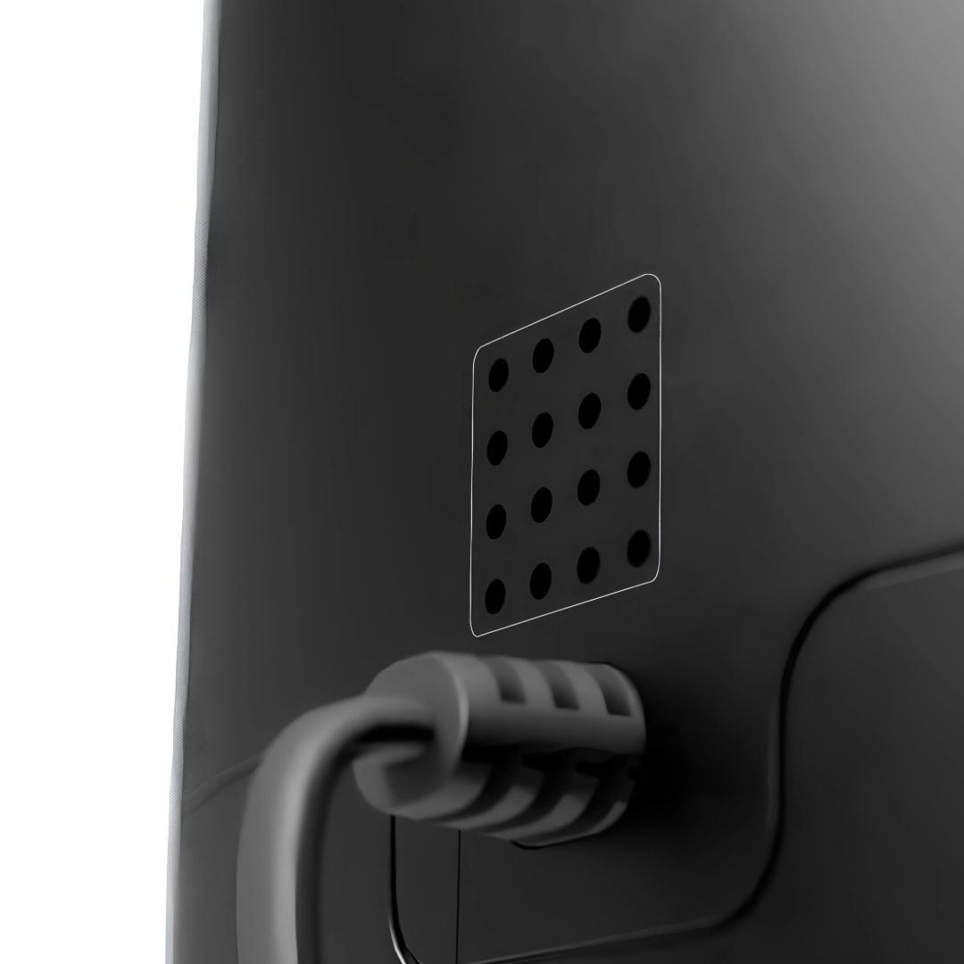 독일 보이러 자연기화식 가습기 LB 300 PLUS