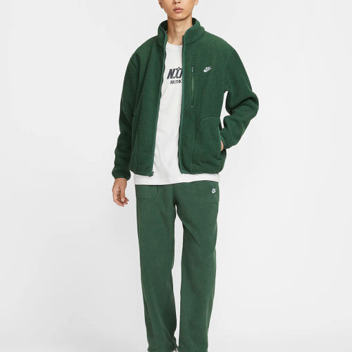 thumbnail-9