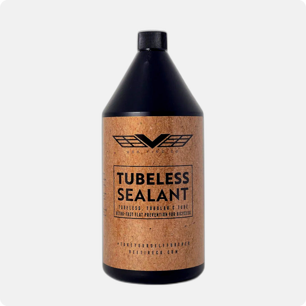 비타이어 실란트 펑크방지액 튜브리스 150ml 250ml - 상세 이미지 4