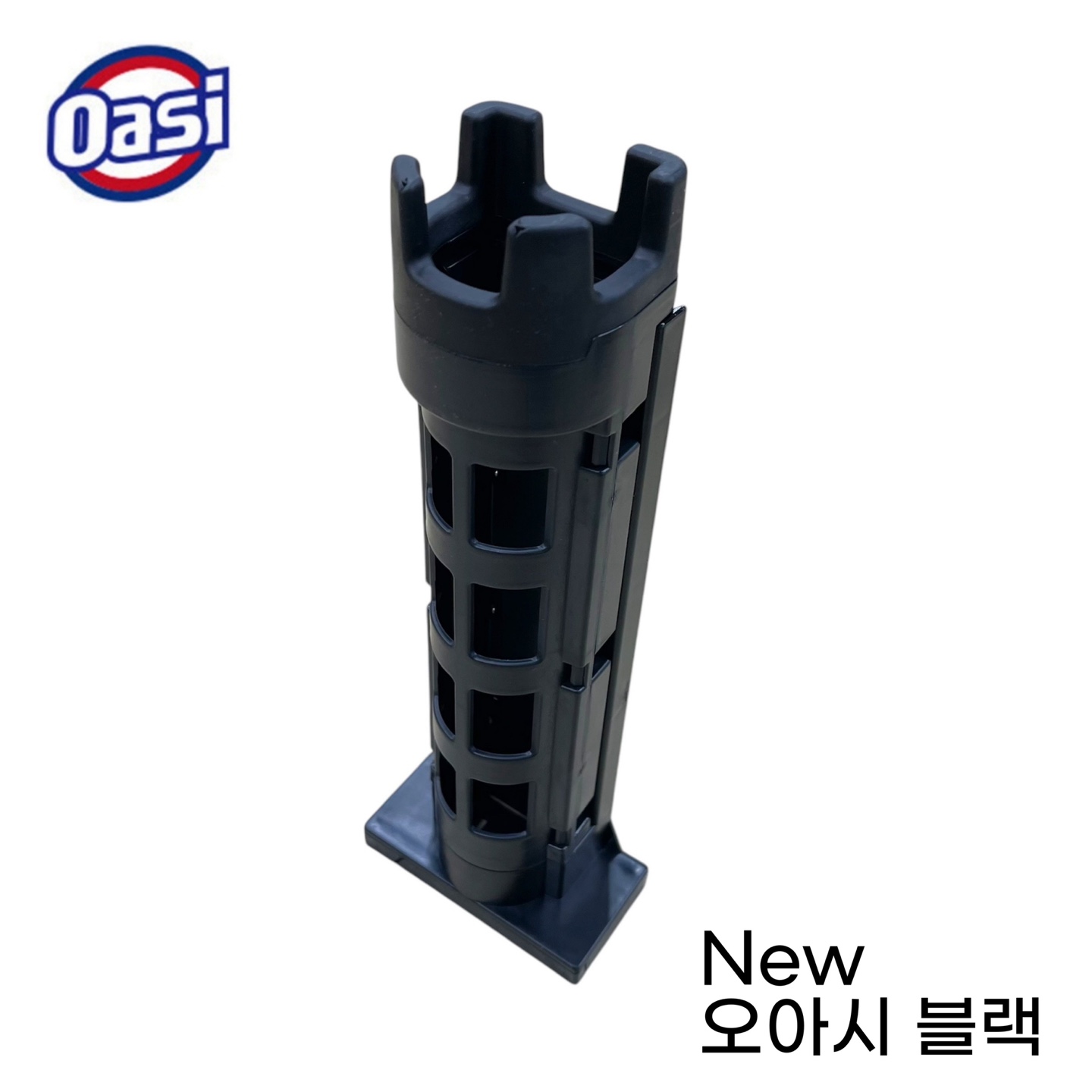 로드거치대 오아시 XL 태클박스 호환 로드거치대 추천 낚시용품 후기